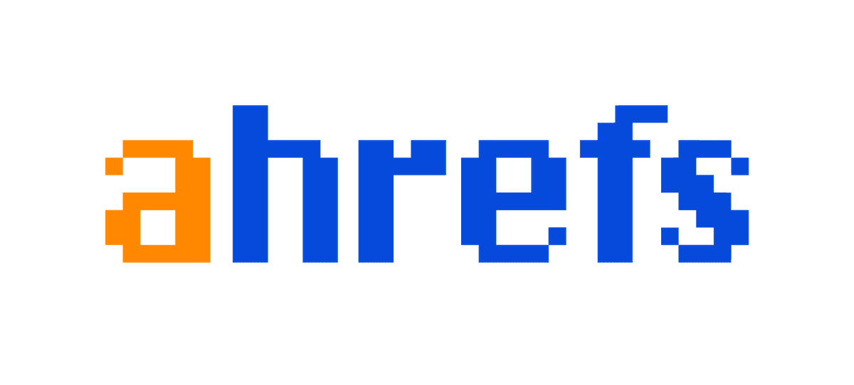 ahrefs-referans