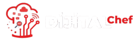 DijitalChef.com