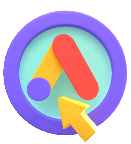 google-ads-hizmeti-servisi