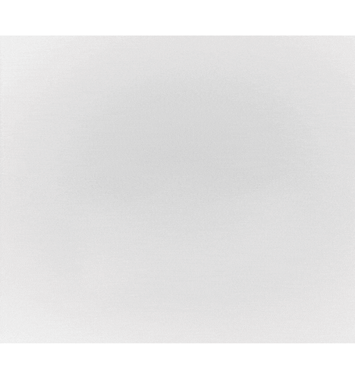 web-tasarım-hizmeti-servisi